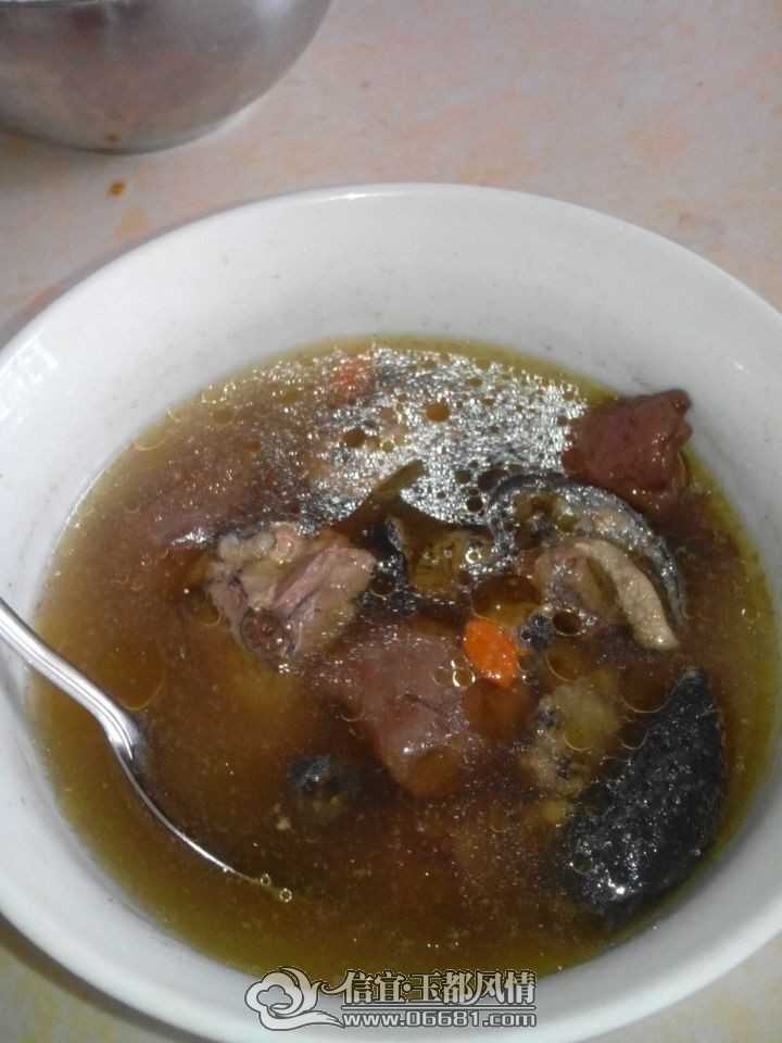QQͼƬ20140913190406333.jpg