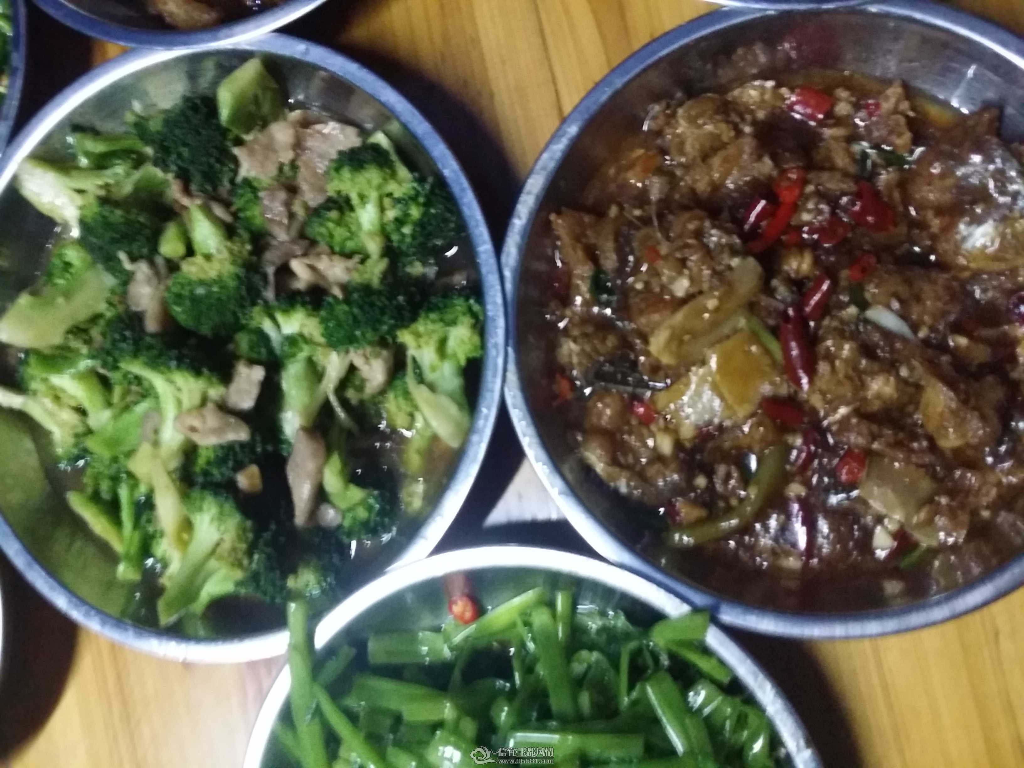 20140913_192934.jpg
