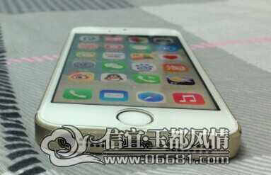 �ҵ�5s