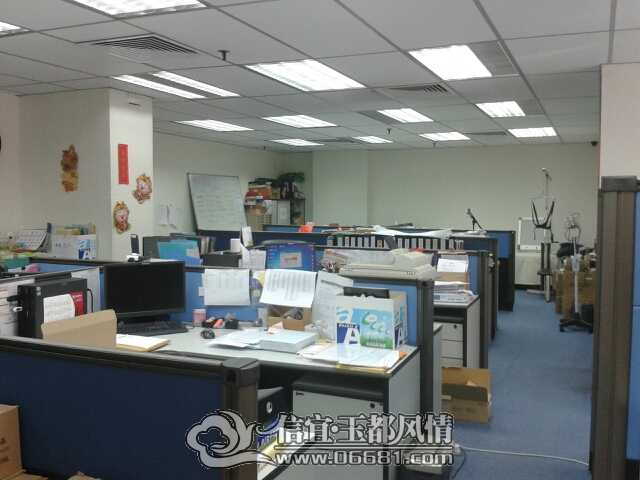 090755rfdty0zkjf1qwtrx.jpg