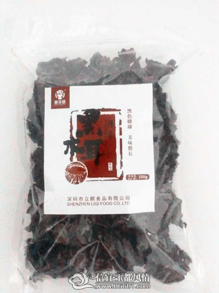 ľ��03_����.jpg
