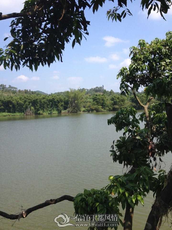 QQͼƬ20140924100301.jpg