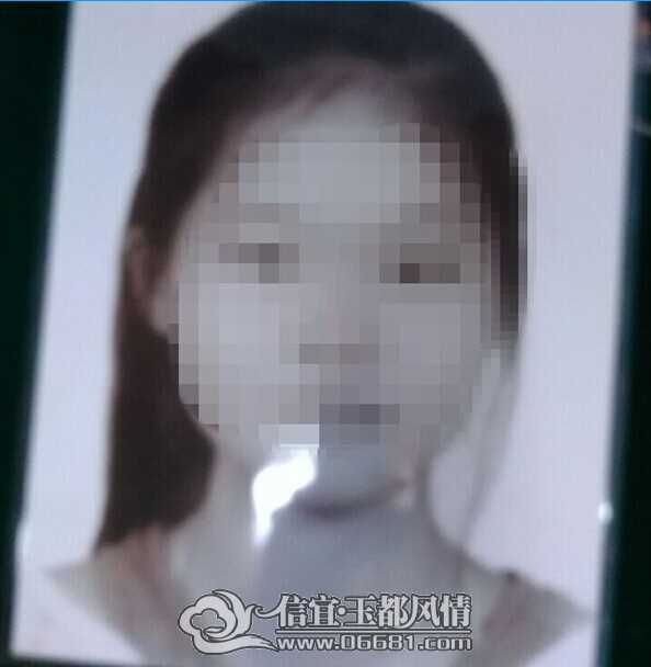 QQͼƬ20140925151507.jpg