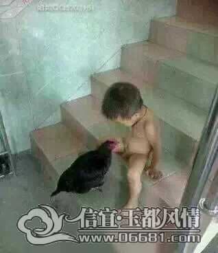 1411635911148.jpeg