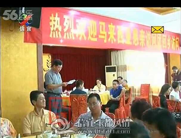 8899.jpg