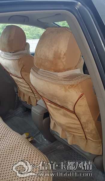 20141004_142309.jpg