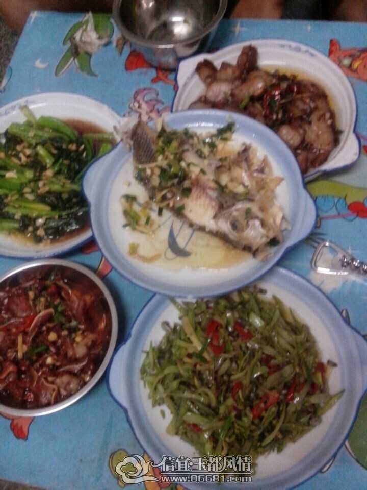 ���˷ݴ���Բ