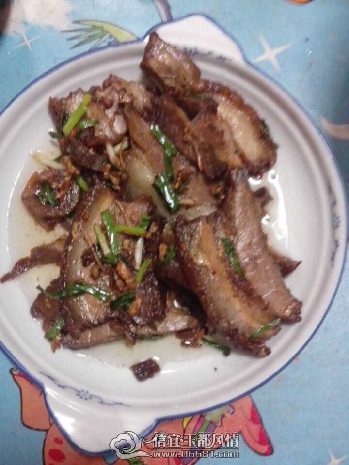 ����ǰ������һ��