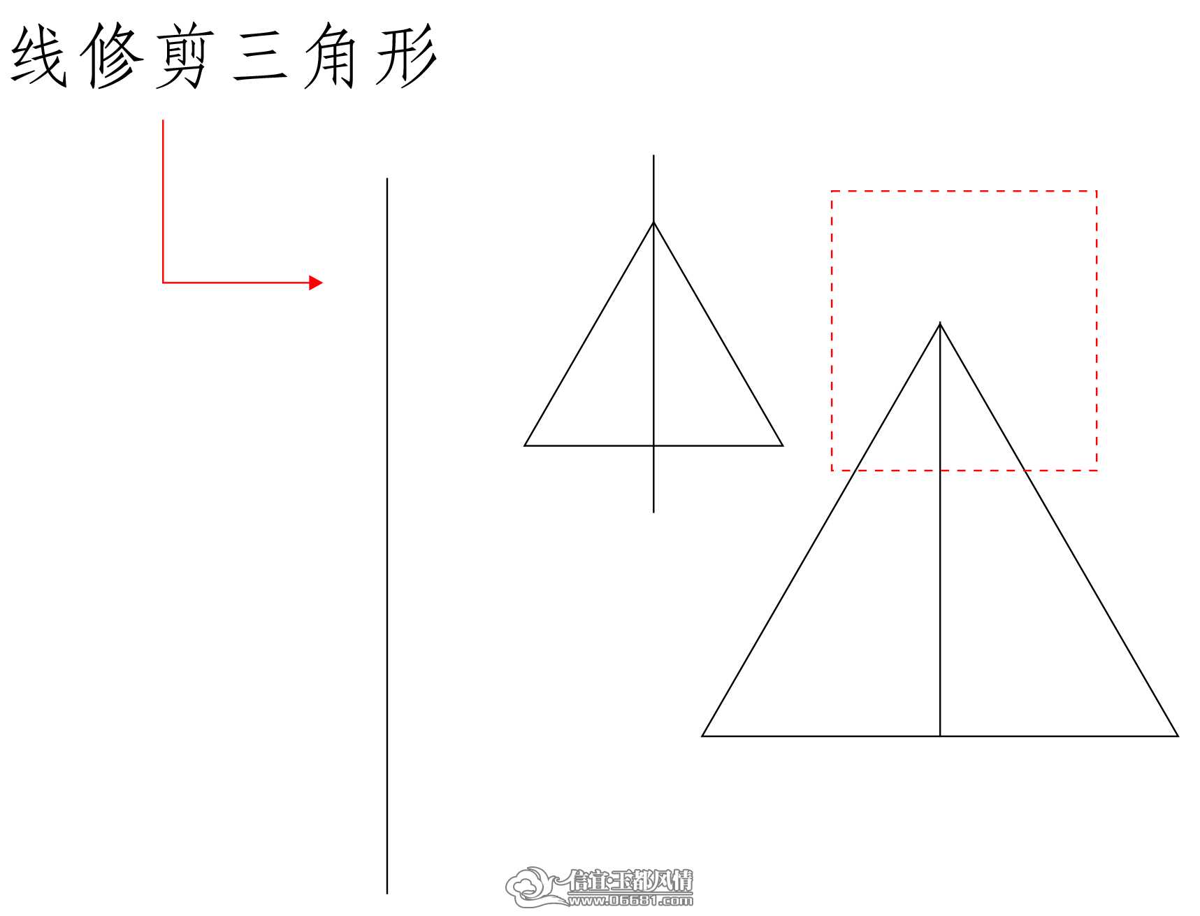 δ -1.jpg