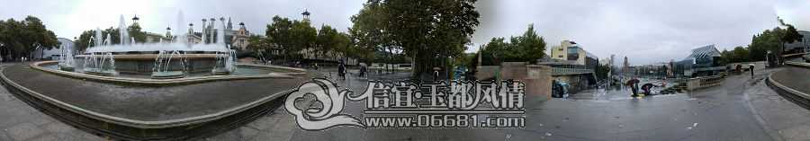 IMG_20140928_195200.jpg