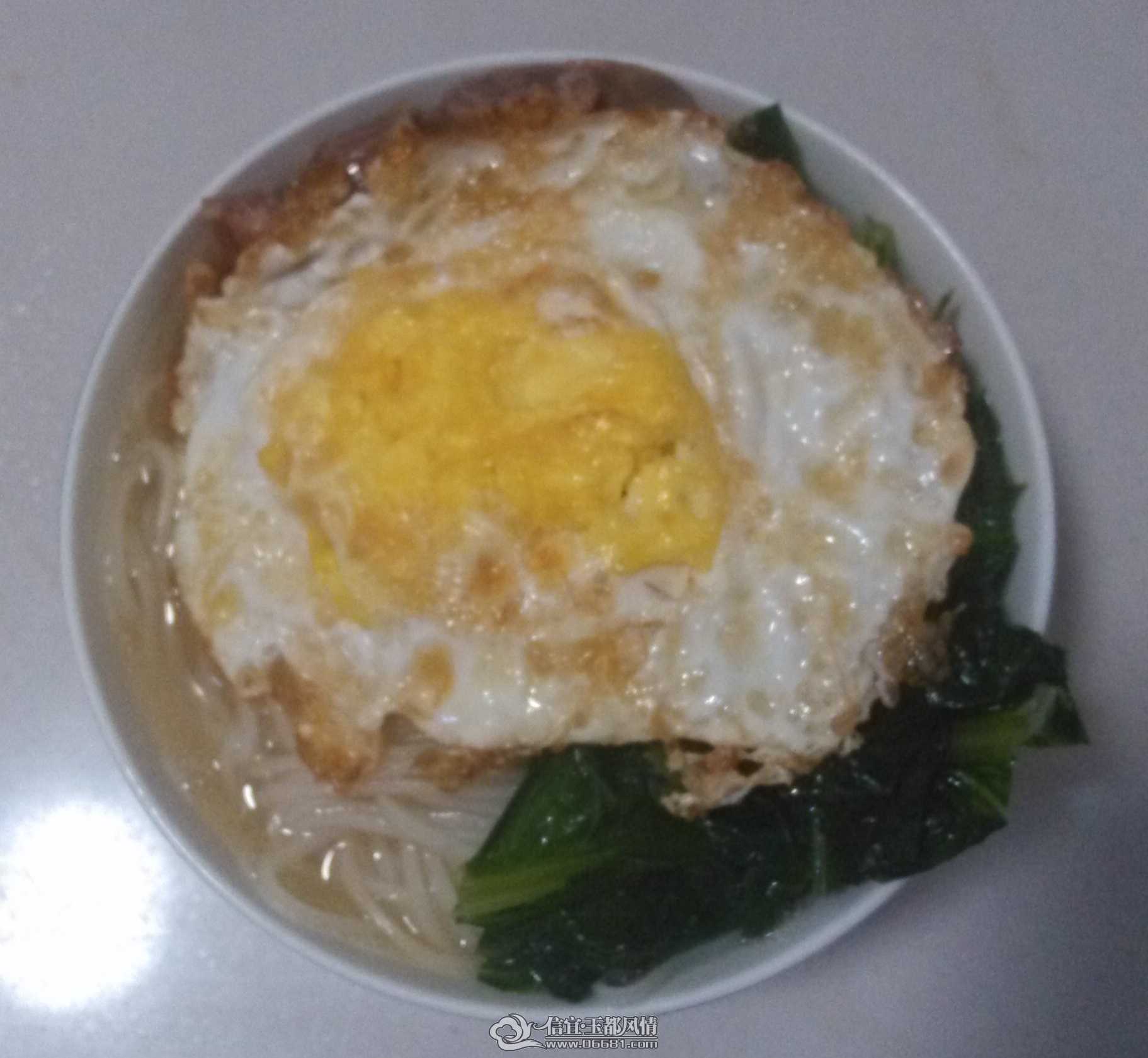 �������ҹ�������ķۡ��ɰ�������ˡ�����