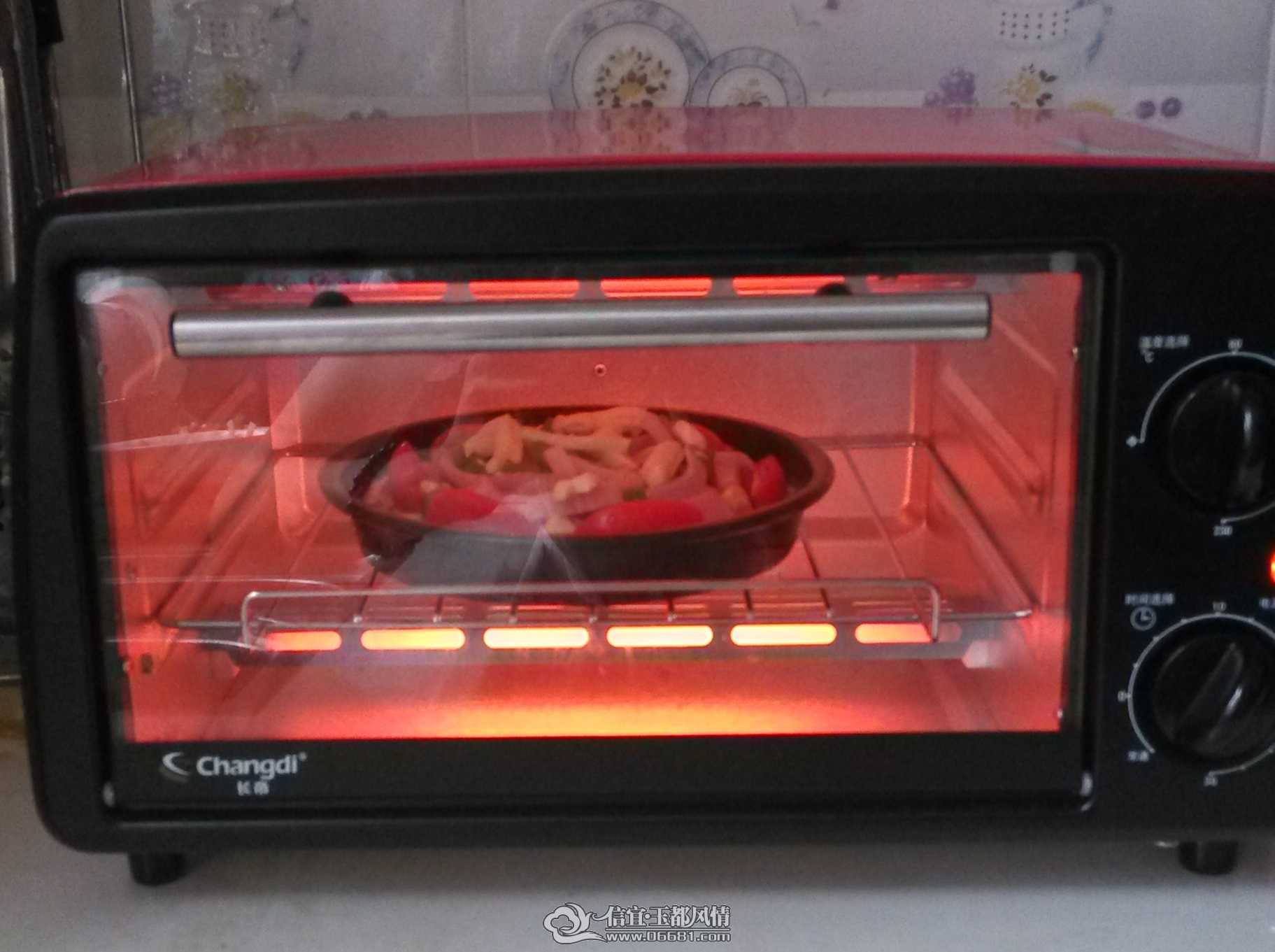 �ȴ���