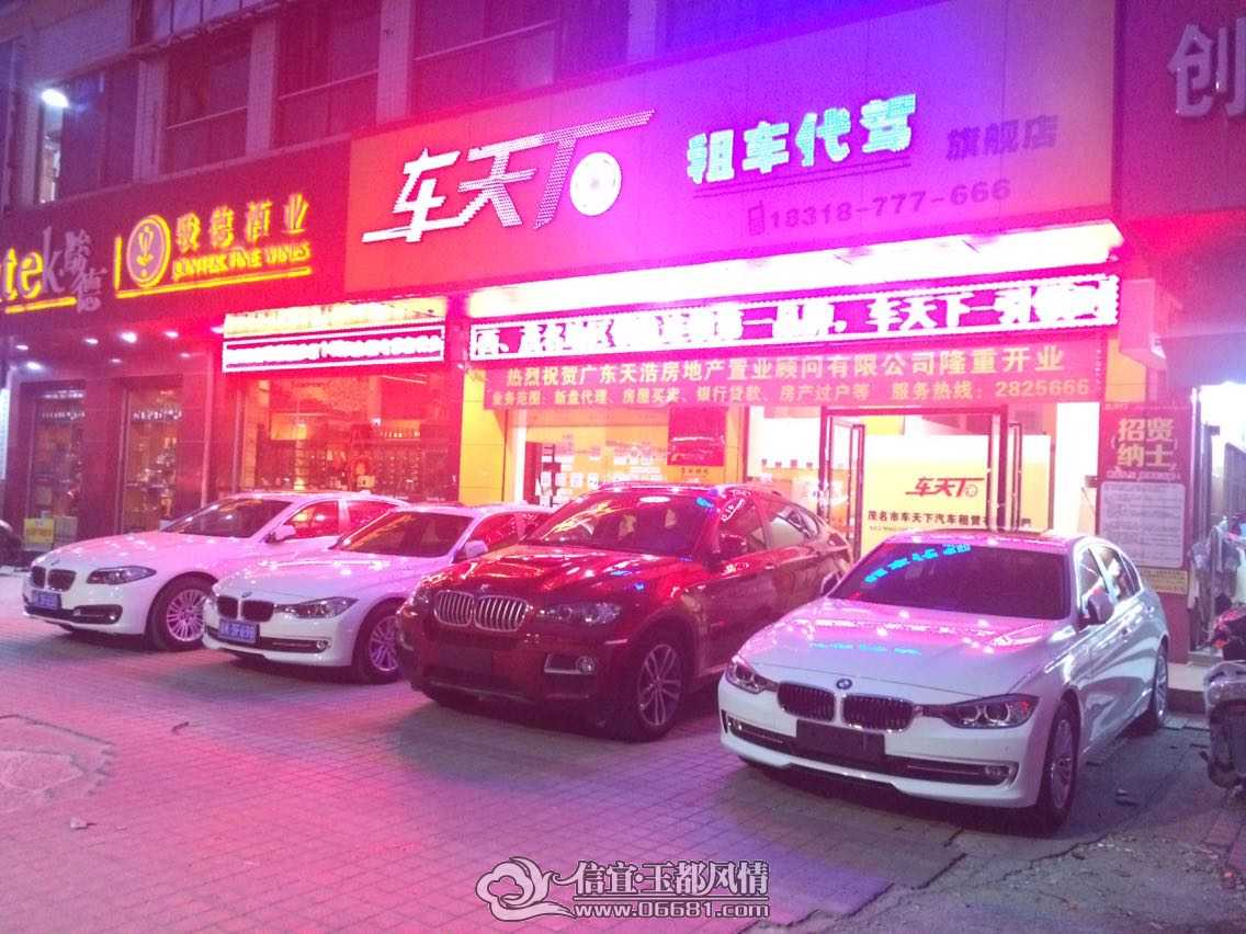 �콢3.jpg