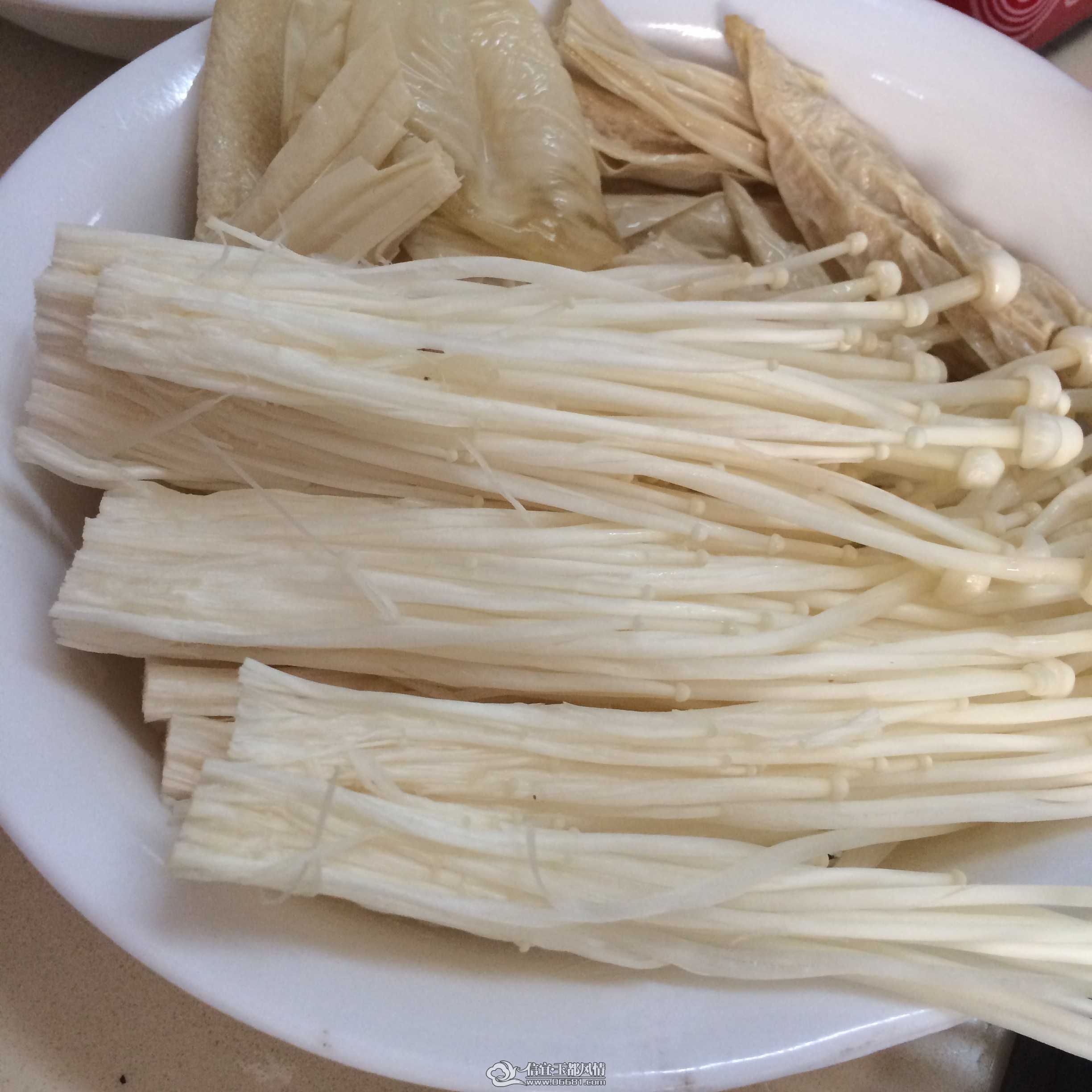 QQͼƬ20141030204404.jpg