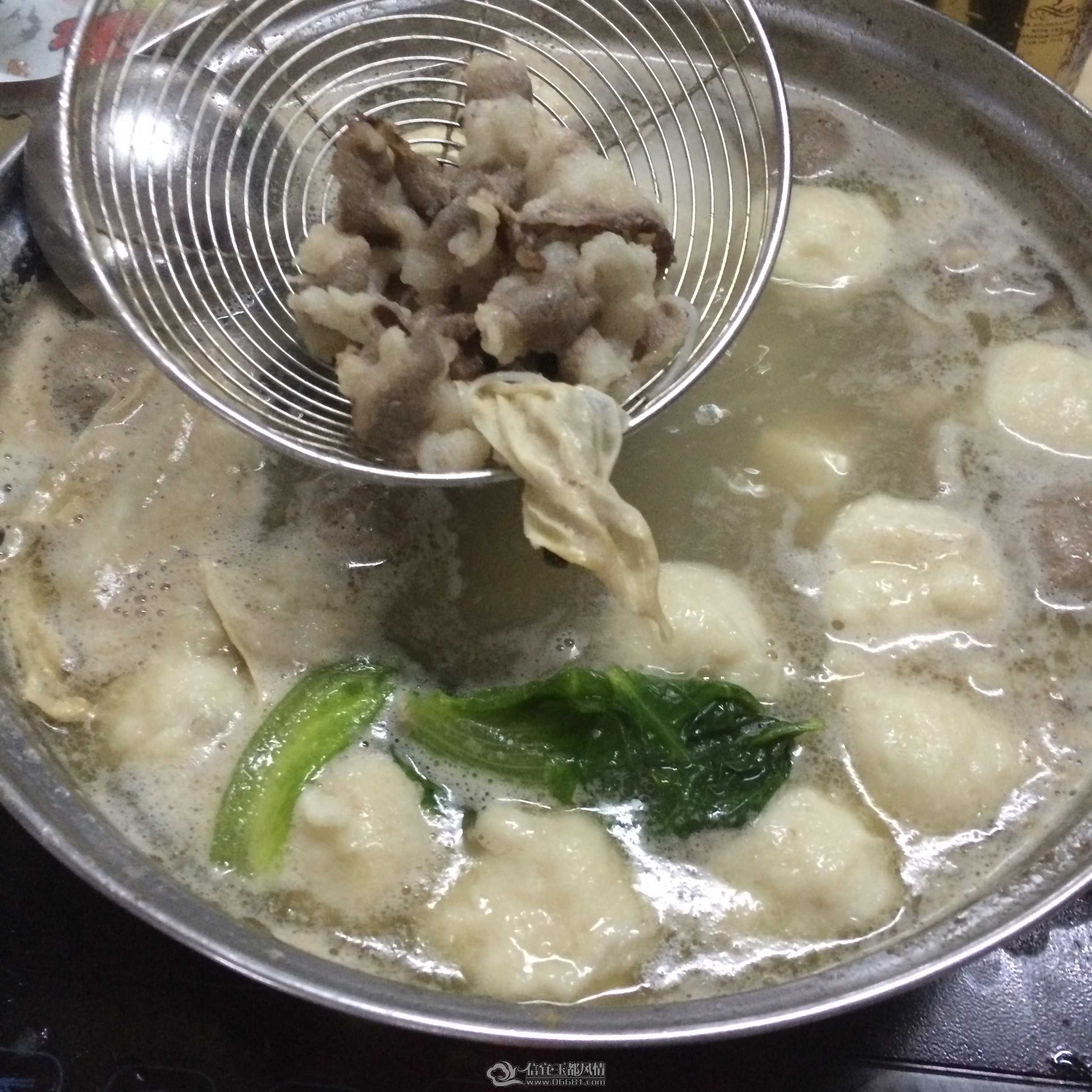 QQͼƬ20141030204408.jpg