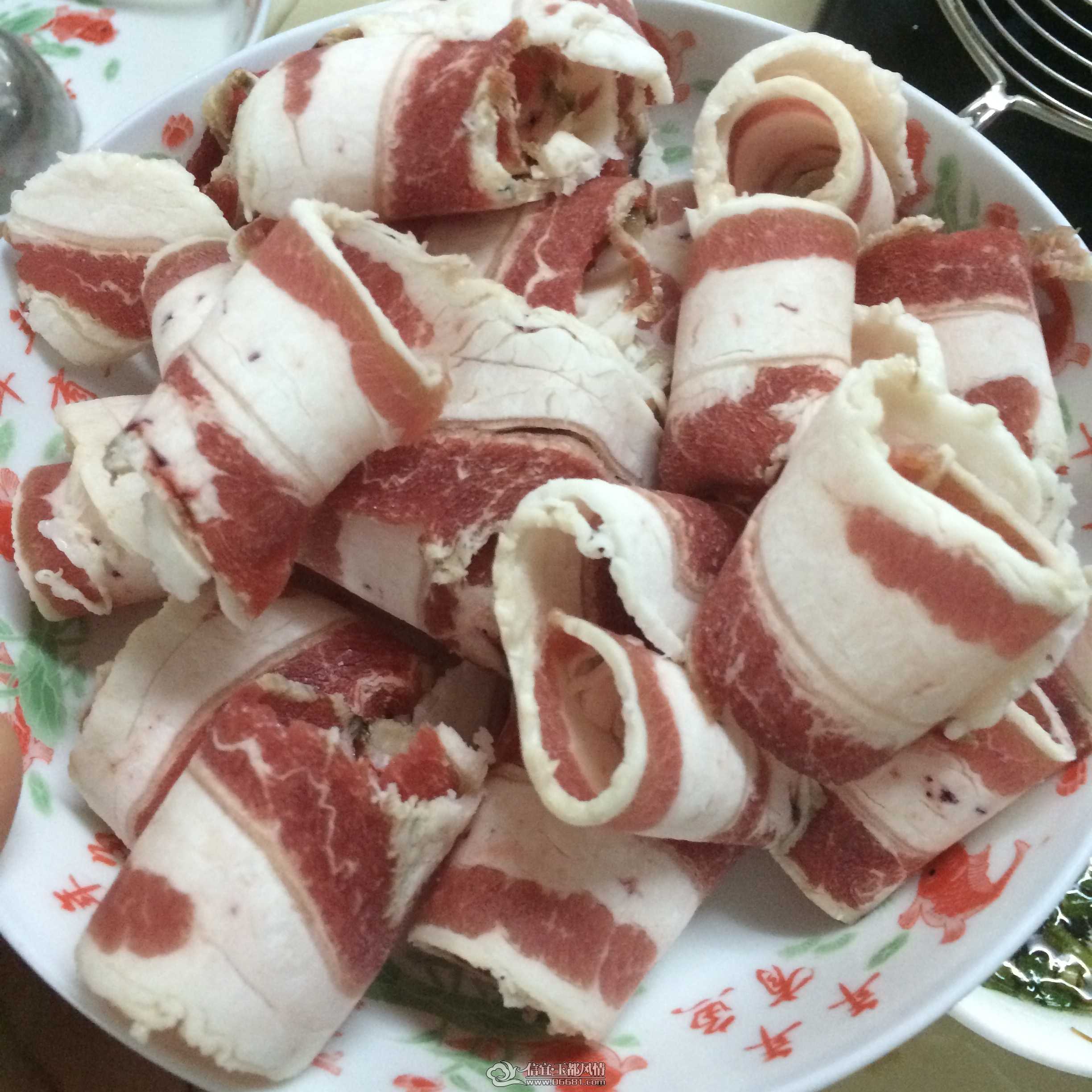 QQͼƬ20141030204440.jpg