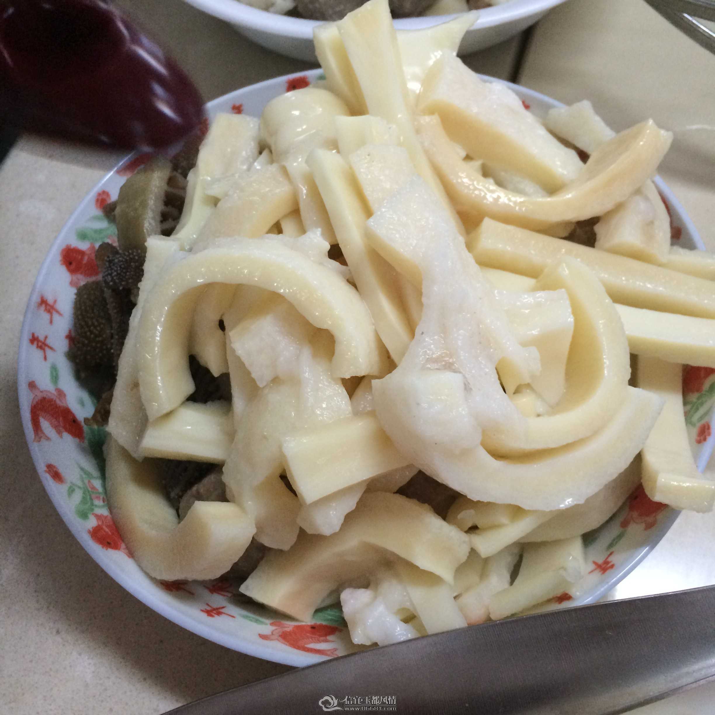 QQͼƬ20141030204729.jpg