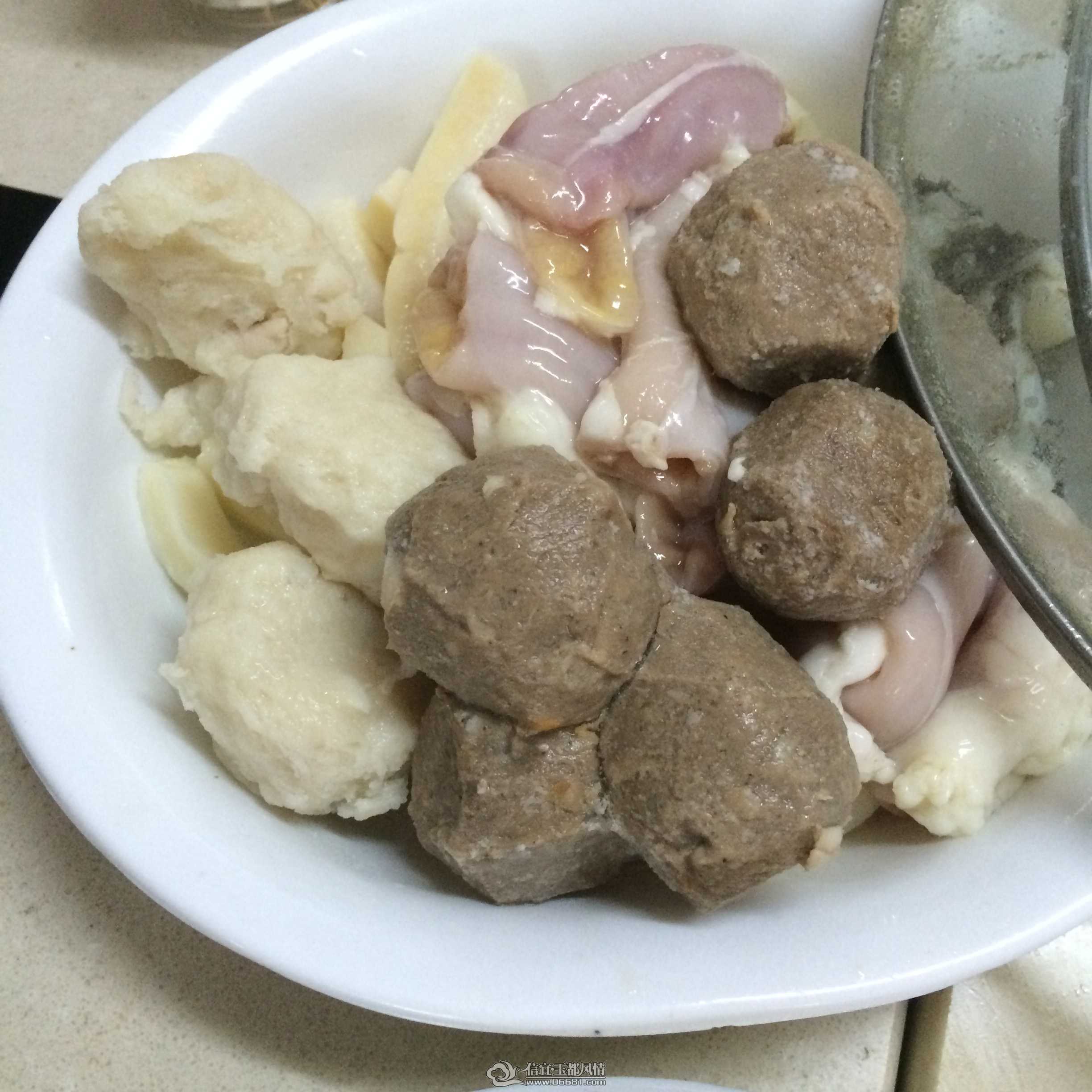 QQͼƬ20141030204905.jpg