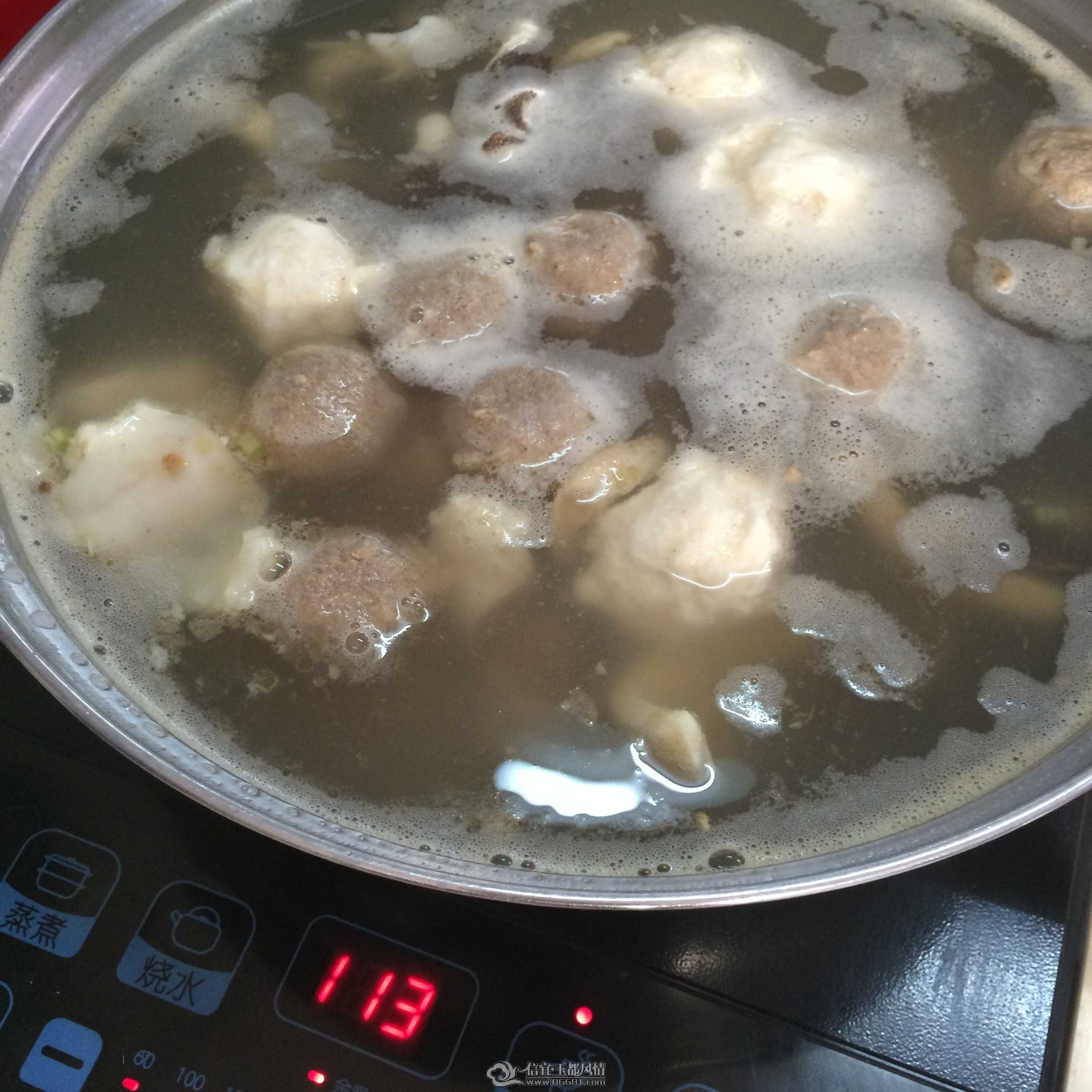 QQͼƬ20141030205035.jpg