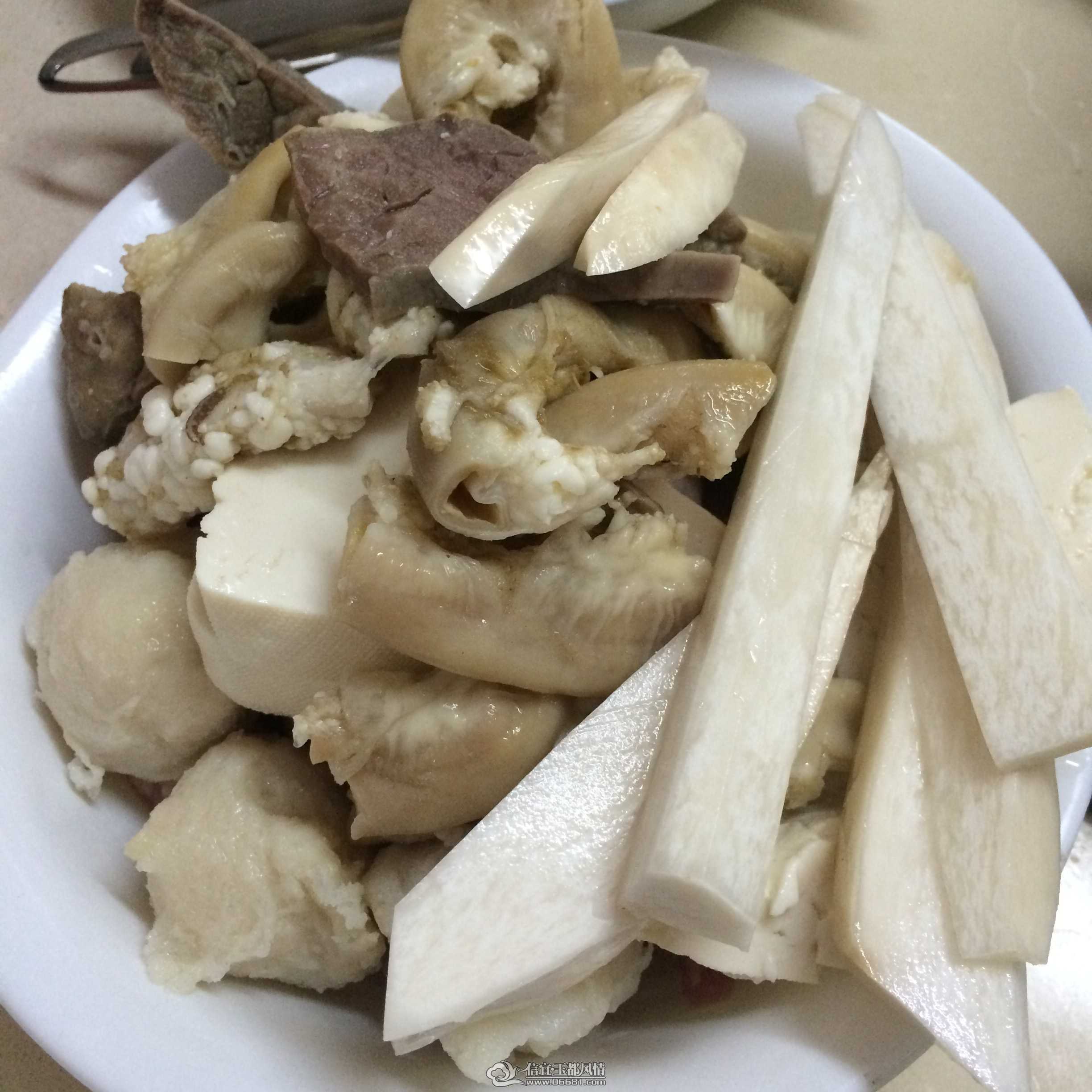 QQͼƬ20141030205042.jpg