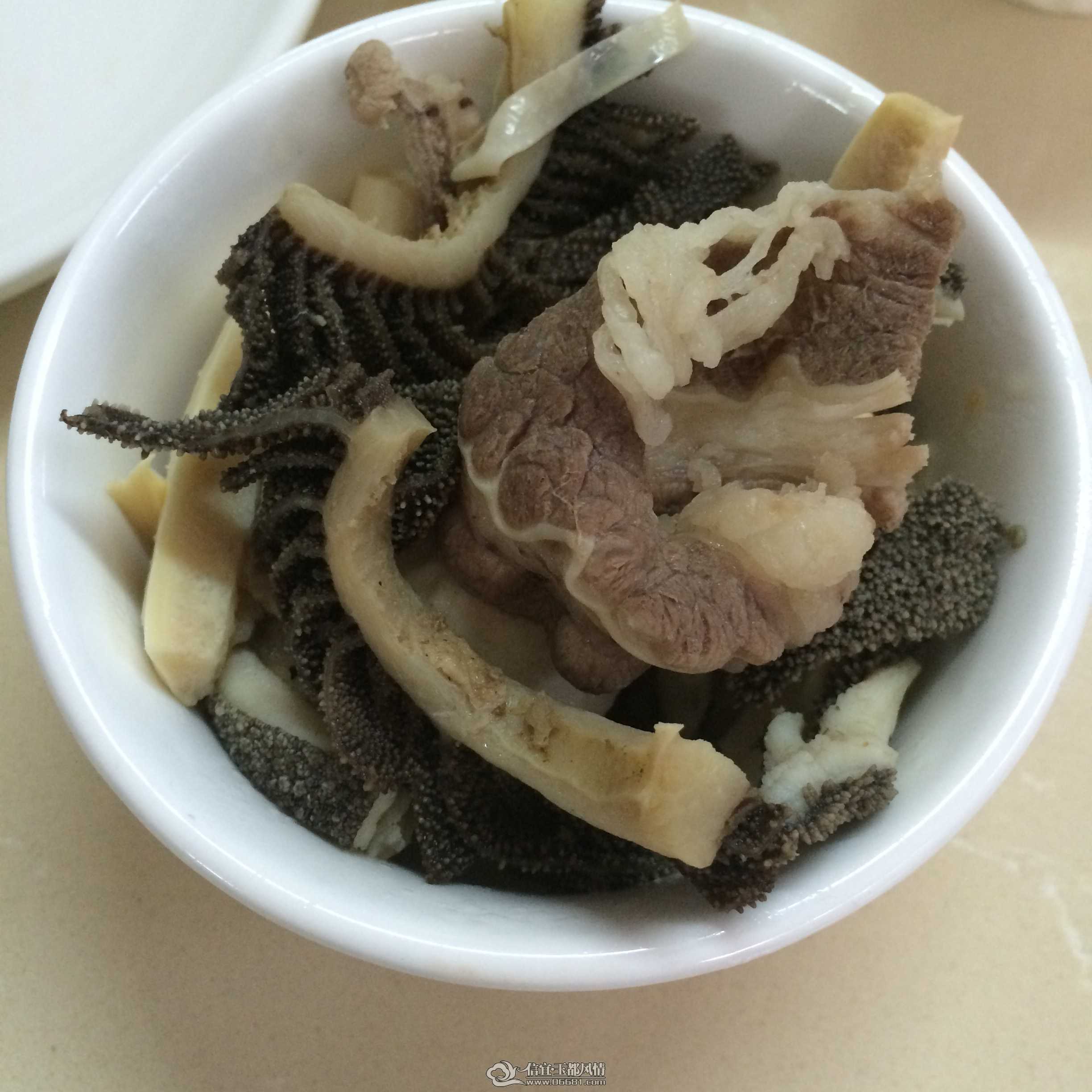 QQͼƬ20141030205159.jpg