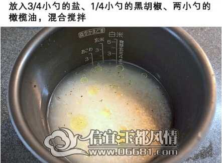 QQ��ͼ20141104093328.jpg
