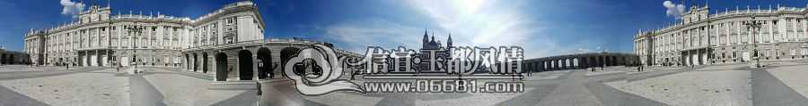 IMG_20140930_215054.jpg