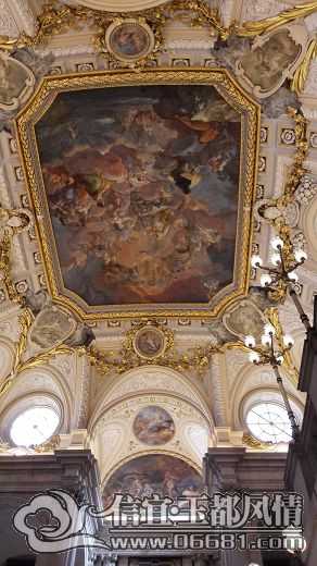 IMG_20140930_204106.jpg
