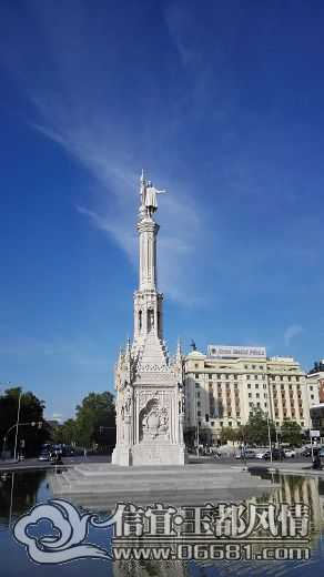 IMG_20140930_232253.jpg