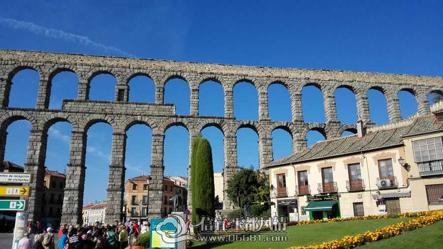 IMG_20141001_163742.jpg