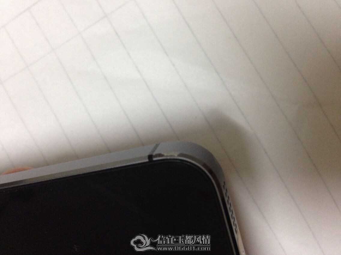 QQͼƬ20141107195906.jpg