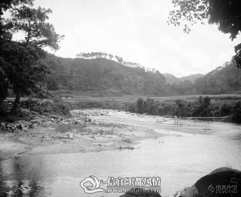 011310cd9crc1r5x2tcr1p.jpg