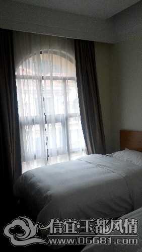 IMG_20141112_162047.jpg
