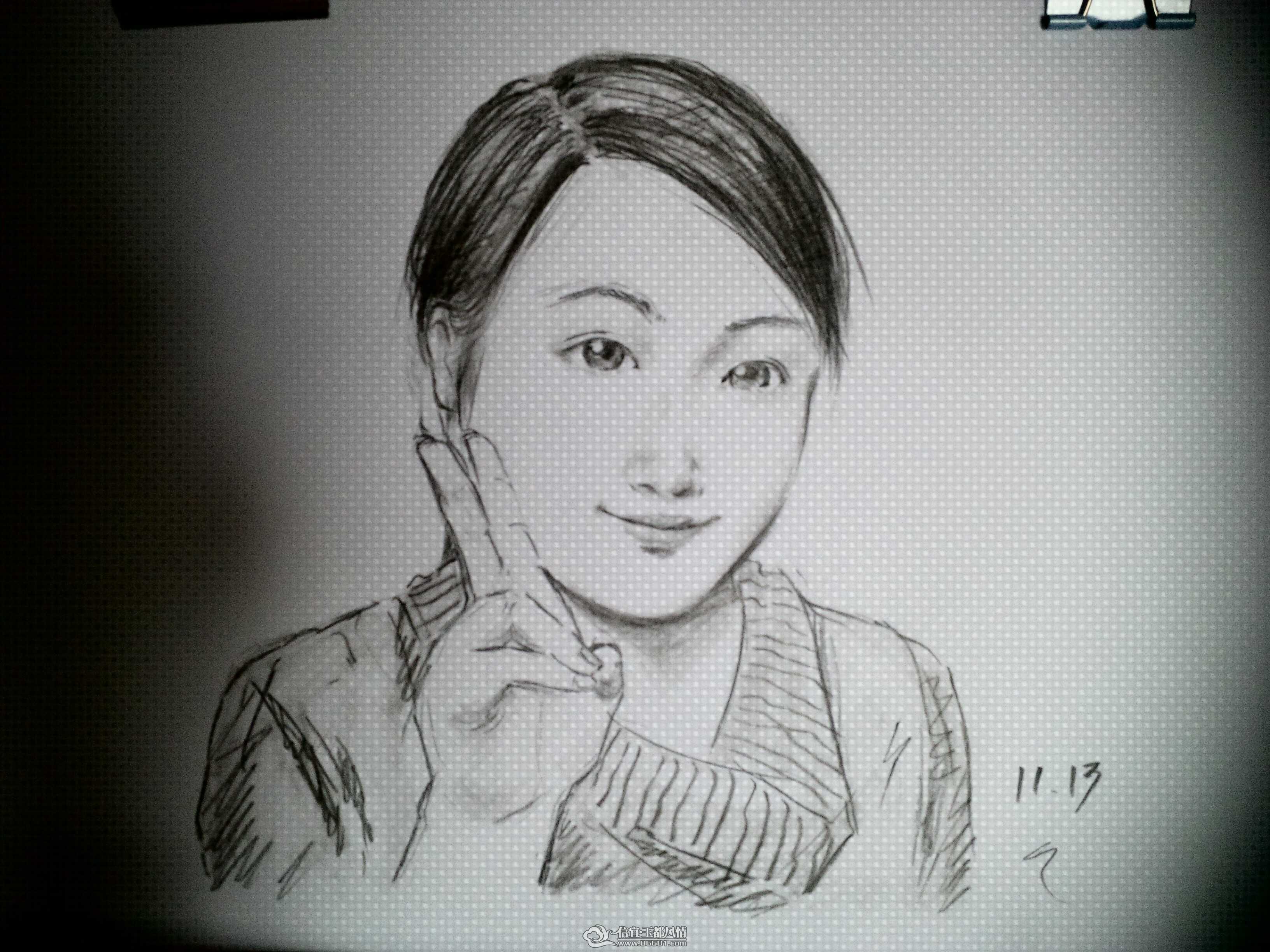 QQͼƬ20141114082438.jpg