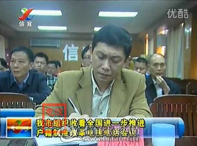 QQͼƬ20141118081555.jpg