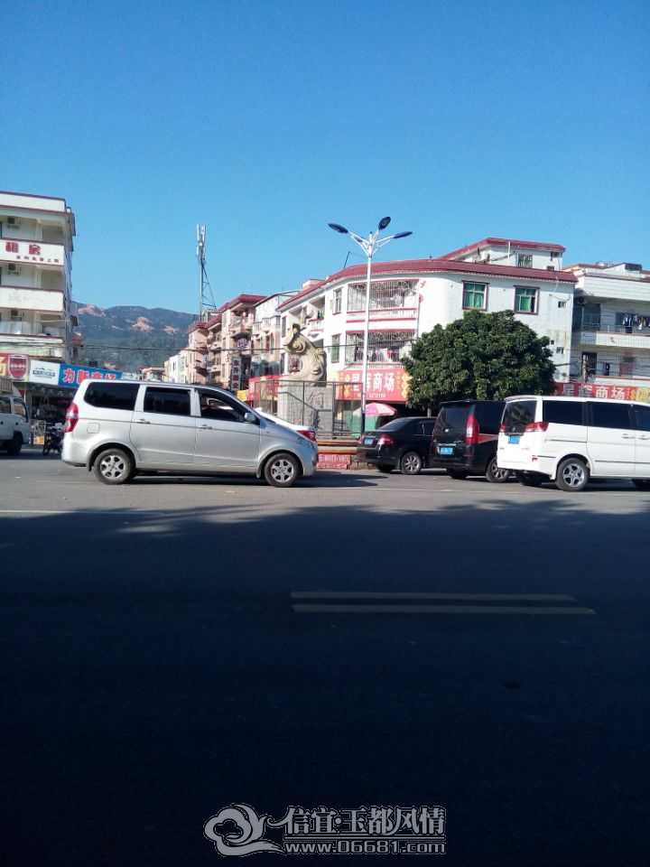 58.jpg