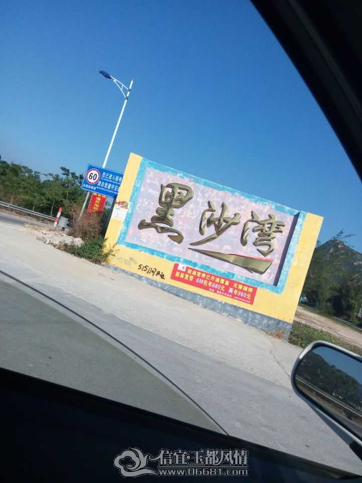 59.jpg