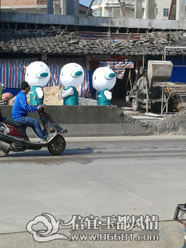 20141127_101246.jpg