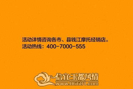 1417056267.jpg