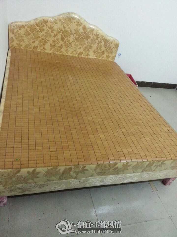 QQͼƬ20141130131528.jpg