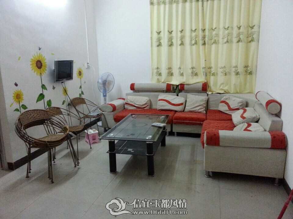 QQͼƬ20141130131554.jpg