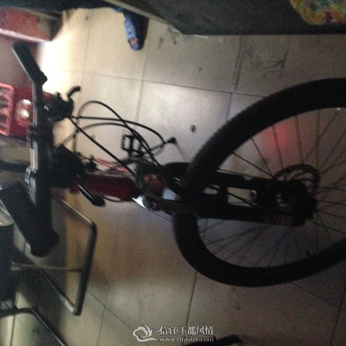 QQͼƬ20141130162404.jpg