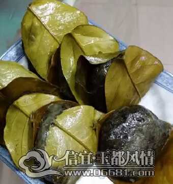 QQ��ͼ20141130211137.jpg