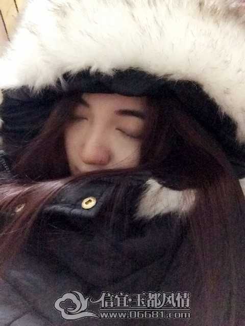 QQͼƬ20141207195608.jpg