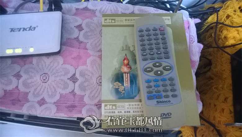 MediaLib_Camera Roll_WP_20141207_003.jpg