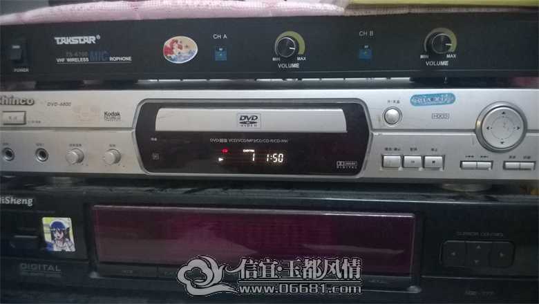 MediaLib_Camera Roll_WP_20141207_004.jpg