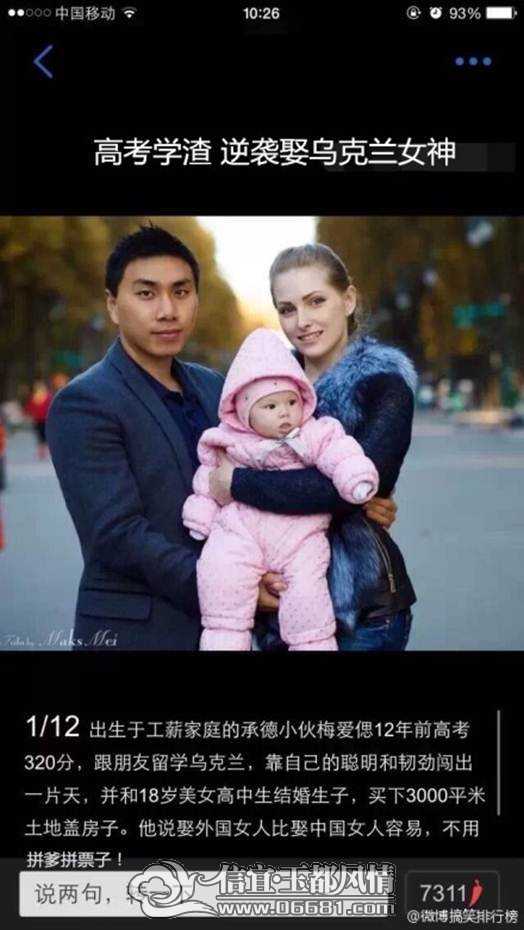 ѧ��.jpg