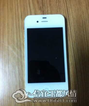 (OPDW89)(HK2OOV8(8J46DG.jpg