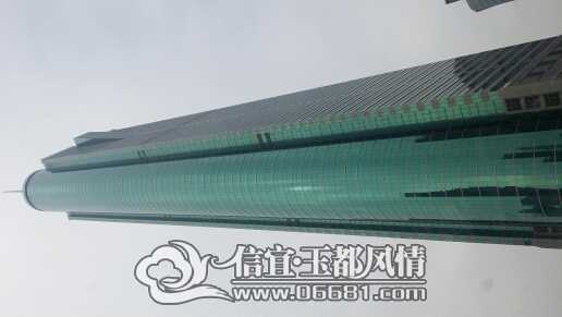 095530lenaybn5yz88u6qf.jpg