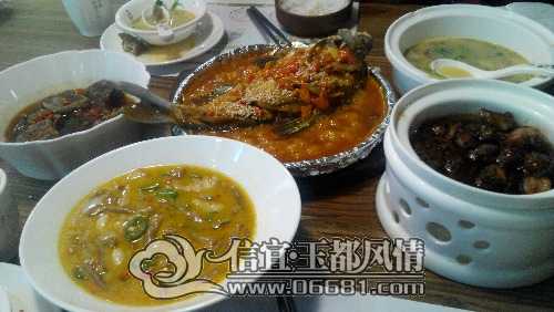 IMG_20141214_115423.jpg